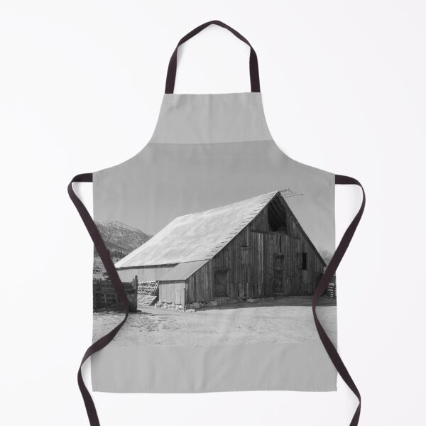 Item preview, Big Old Barn Otherside designed and sold by Robert Ball.