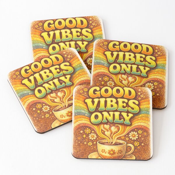 Item preview, Special Vibes designed and sold by Peace,love,andbeaches.