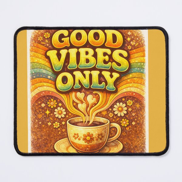 Item preview, Special Vibes designed and sold by Peace,love,andbeaches.