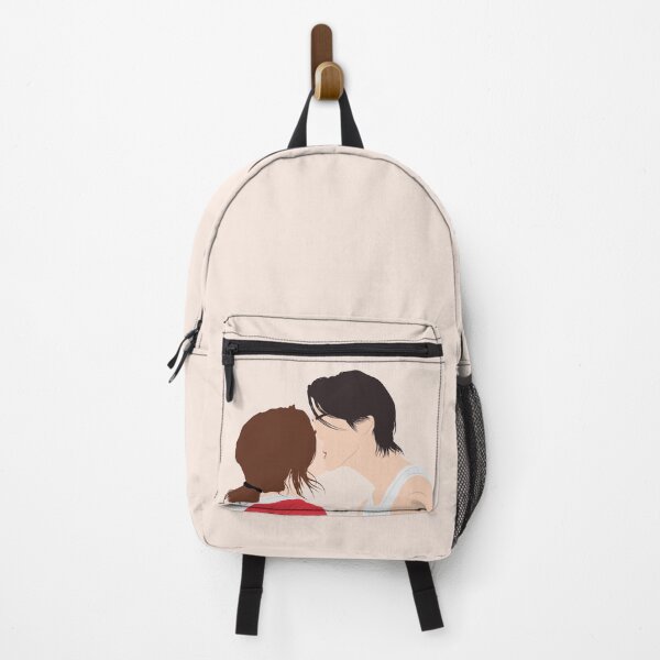 Item preview, I want to be that guy who gives you that cinematic kiss on your list. | xo, kitty designed and sold by Pinu92.