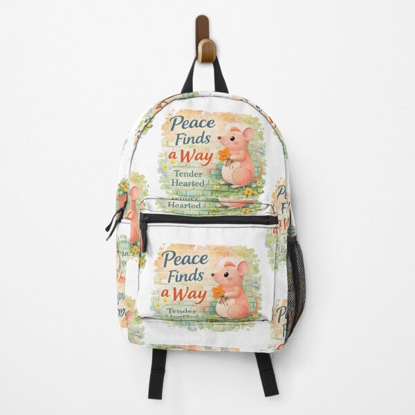 Item preview, Hop to Hope designed and sold by StickerRok.