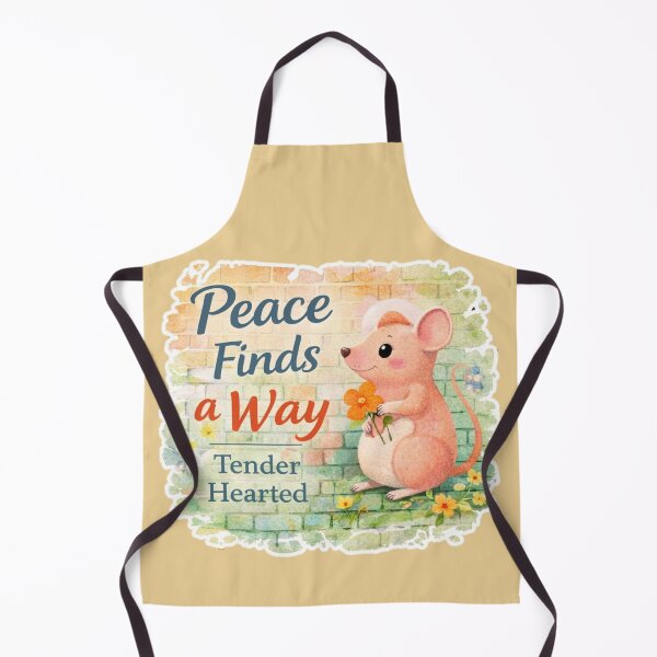 Item preview, Hop to Hope designed and sold by StickerRok.