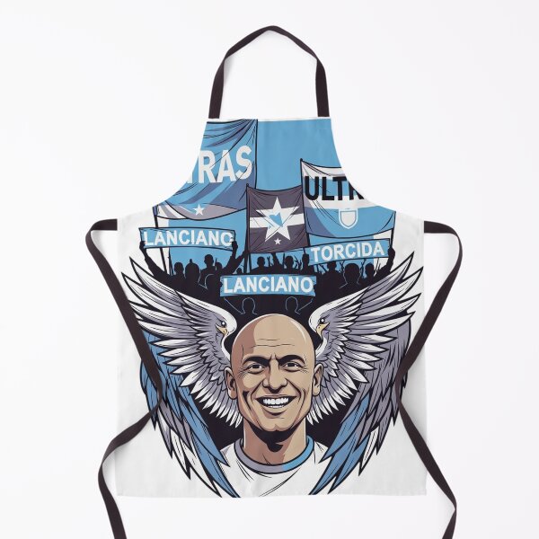 Item preview, Ultras Lazio Crew Grin Eagle Shirt designed and sold by jsjsumter7.