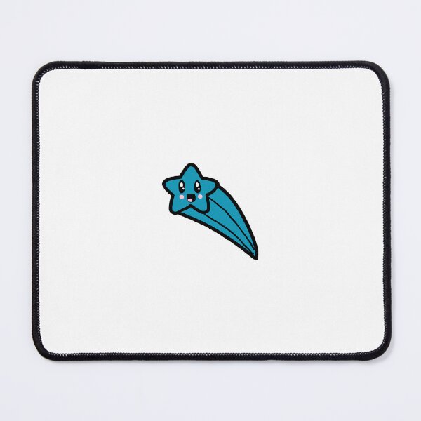 Item preview, Shooting Starry designed and sold by GH.