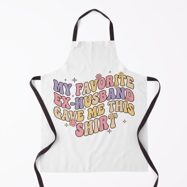 Item preview, Divorce Humor Ex Husband Finally Divorced Newly designed and sold by LuminOrb.