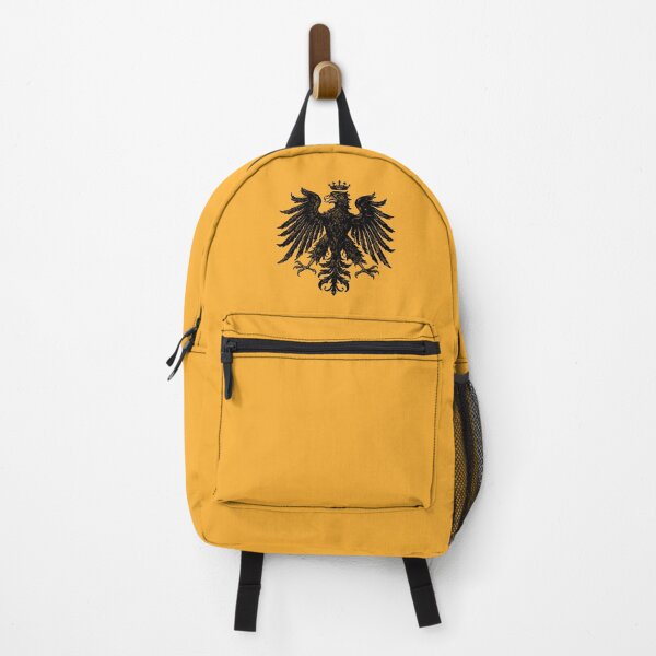Item preview, Imperial Eagle of Pisa designed and sold by Lidra Zehcnas.