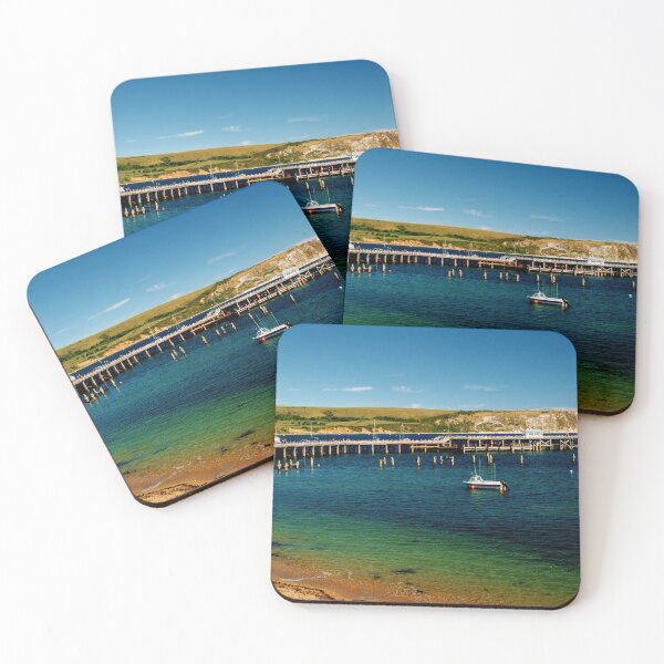 Item preview, Swanage Pier, Dorset designed and sold by RJKYTE1970.