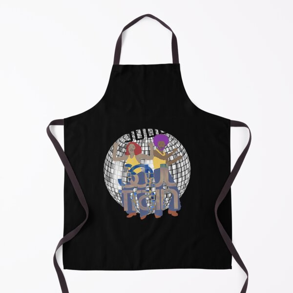 Item preview, Love Peace And Soul Disco Groove Tribute designed and sold by James Bakker.