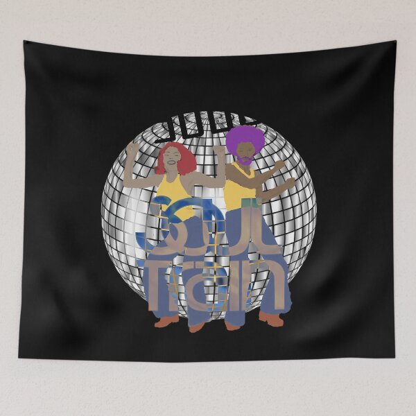 Item preview, Love Peace And Soul Disco Groove Tribute designed and sold by James  Bakker.