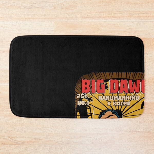Item preview, Big Dawgs designed and sold by randolph malgapo.