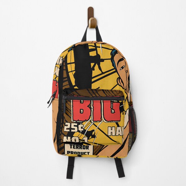 Item preview, Big Dawgs designed and sold by randolph malgapo.