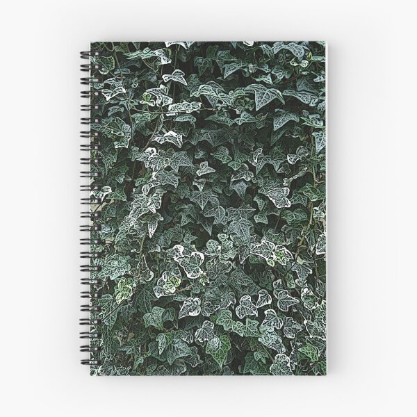 Item preview, Ivy Waterfall designed and sold by Minuik.