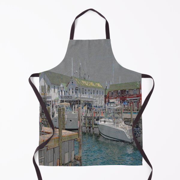 Item preview, Greenport L.I. NY designed and sold by John Schneider.