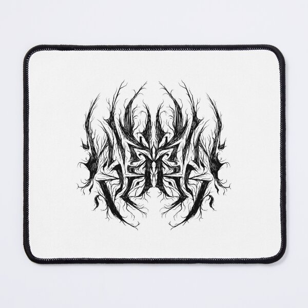 Item preview, Linkin Park designed and sold by aristografi.