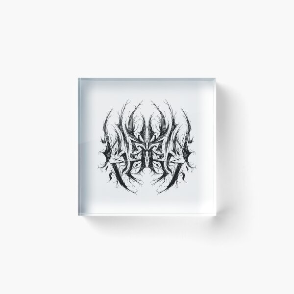 Item preview, Linkin Park designed and sold by aristografi.