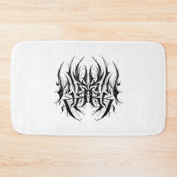 Item preview, Linkin Park designed and sold by aristografi.