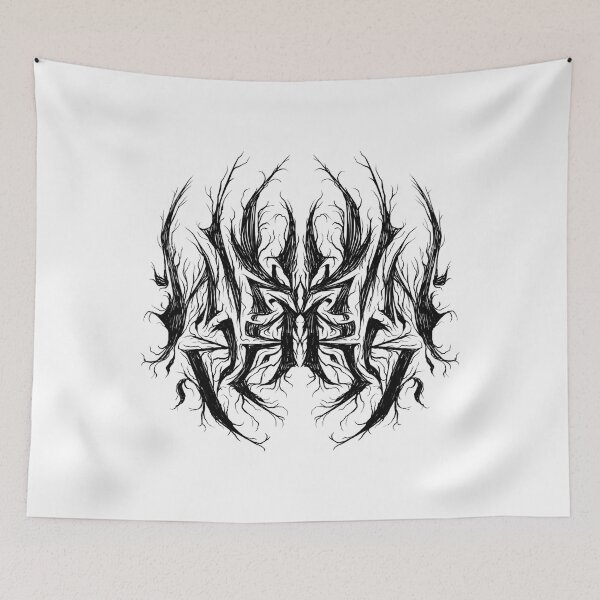 Item preview, Linkin Park designed and sold by aristografi.