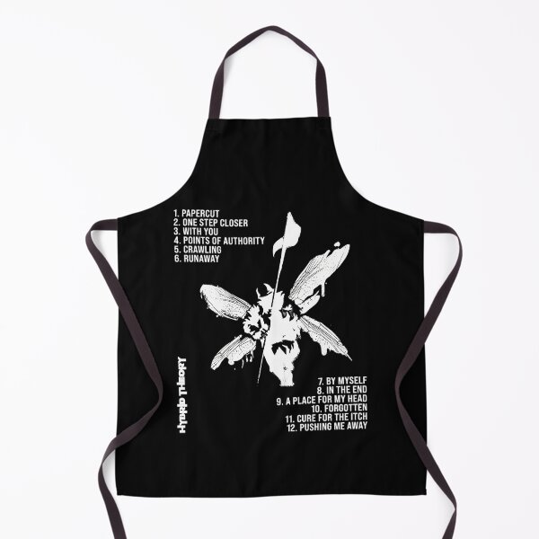 Item preview, Linkin Park designed and sold by aristografi.