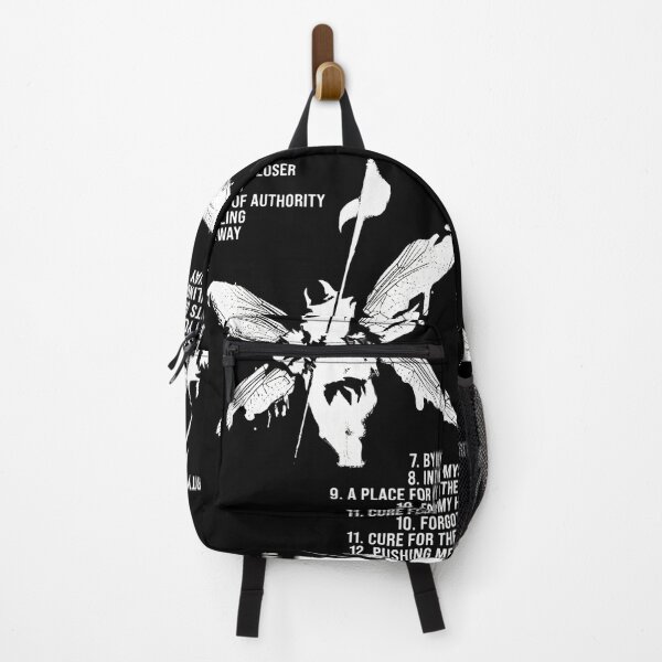 Item preview, Linkin Park designed and sold by aristografi.
