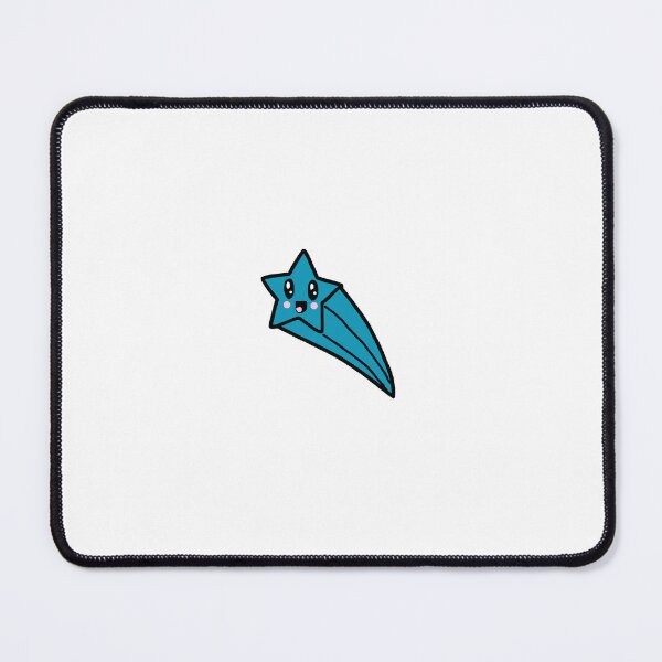 Item preview, Shooting Pointy Starry designed and sold by GH.