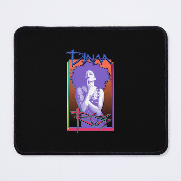 Item preview, Music Legend Tour Jazz 80S Woman designed and sold by James Bakker.