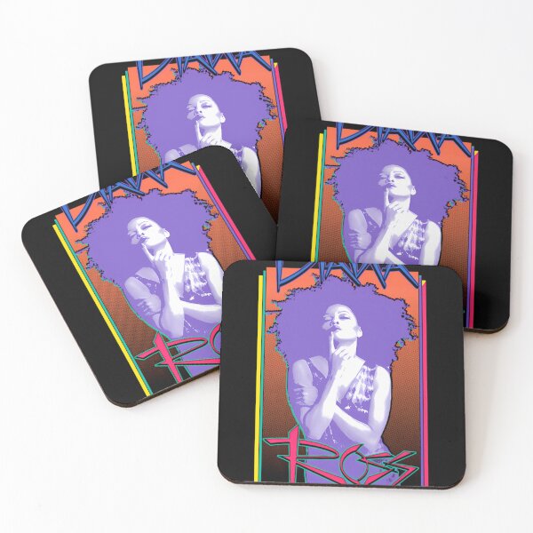 Item preview, Music Legend Tour Jazz 80S Woman designed and sold by James  Bakker.