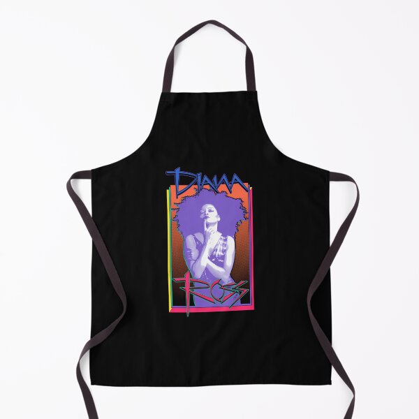 Item preview, Music Legend Tour Jazz 80S Woman designed and sold by James Bakker.