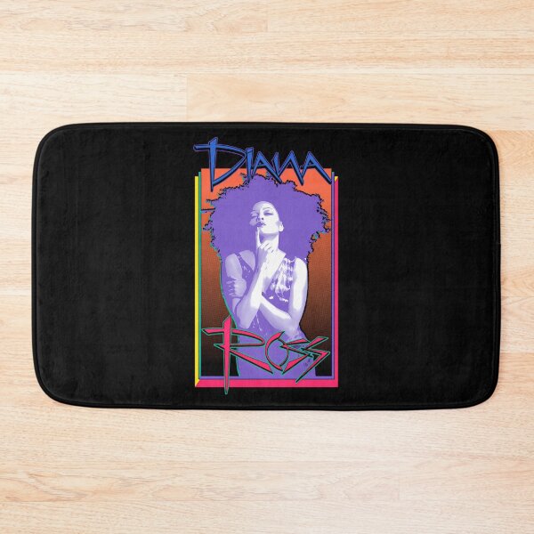 Item preview, Music Legend Tour Jazz 80S Woman designed and sold by James  Bakker.