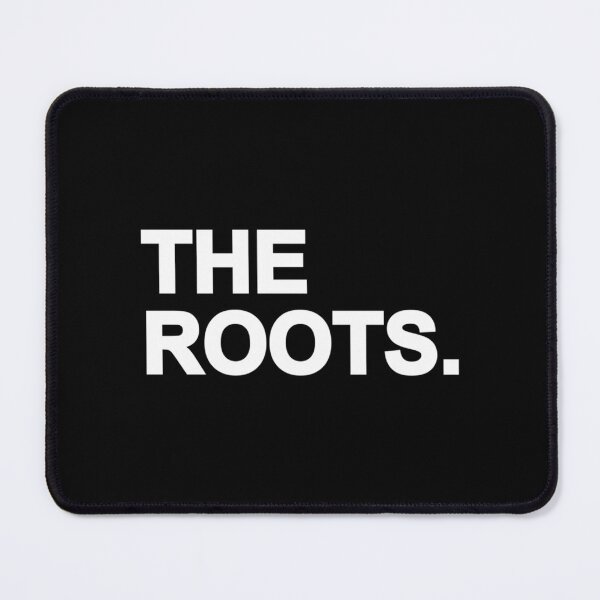 Item preview, Roots Hip Hop designed and sold by randolph malgapo.