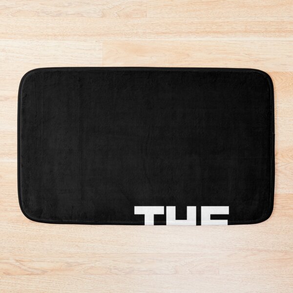 Item preview, Roots Hip Hop designed and sold by randolph malgapo.
