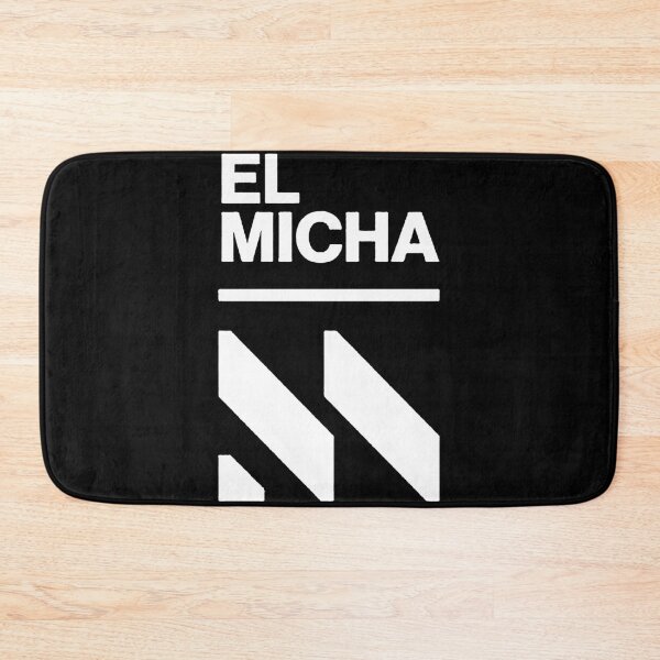 Item preview, EL MICHA Cuban Singer designed and sold by EvelynPolizziCo.