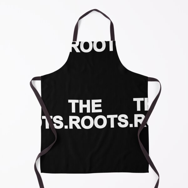 Item preview, Roots Hip Hop designed and sold by randolph malgapo.