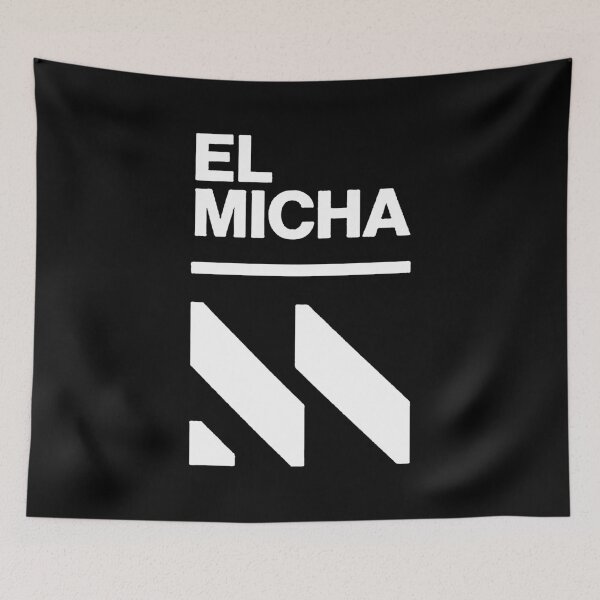 Item preview, EL MICHA Cuban Singer designed and sold by EvelynPolizziCo.