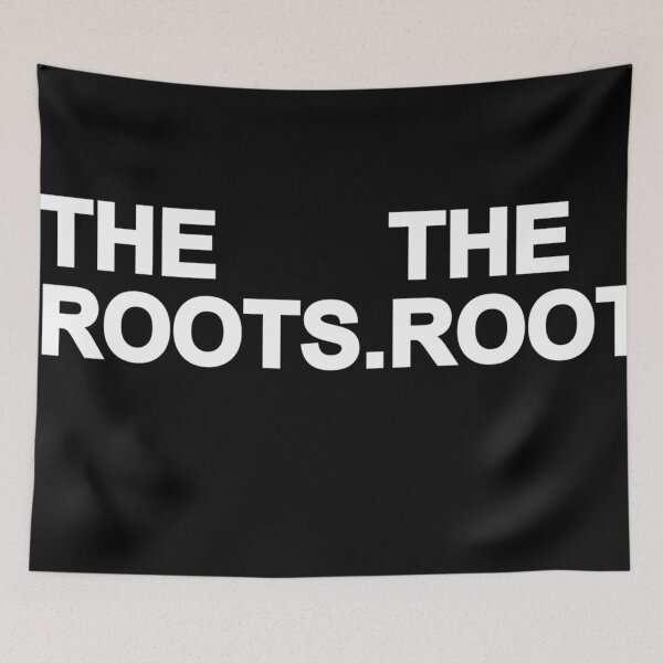 Item preview, Roots Hip Hop designed and sold by randolph malgapo.