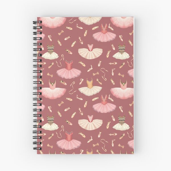 Item preview, Patrones de vestuario y calzado de ballet | Amante del ballet designed and sold by UnhingedBird.