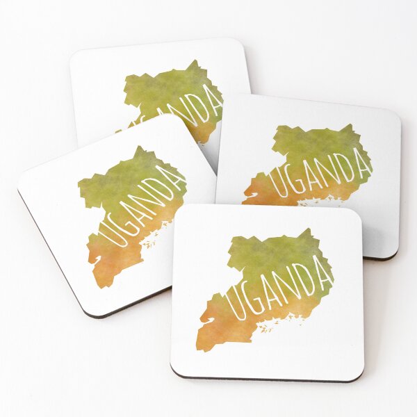 Item preview, Uganda designed and sold by Motivburg.