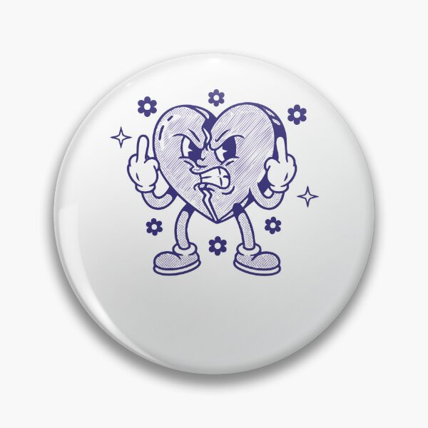 Item preview, Divorce Party Newly Divorced Divorce Humor Finally designed and sold by LuminOrb.