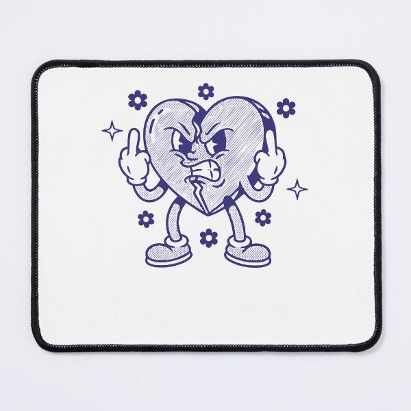 Item preview, Divorce Party Newly Divorced Divorce Humor Finally designed and sold by LuminOrb.