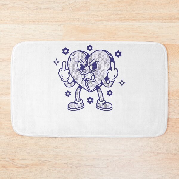 Item preview, Divorce Party Newly Divorced Divorce Humor Finally designed and sold by LuminOrb.