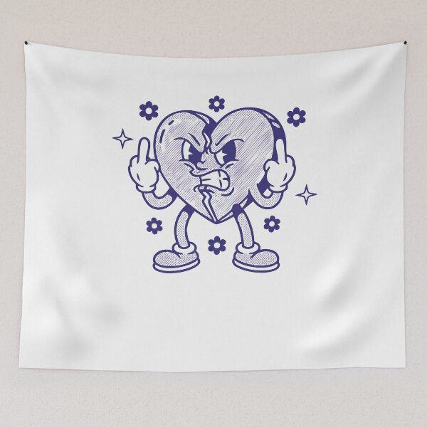 Item preview, Divorce Party Newly Divorced Divorce Humor Finally designed and sold by LuminOrb.