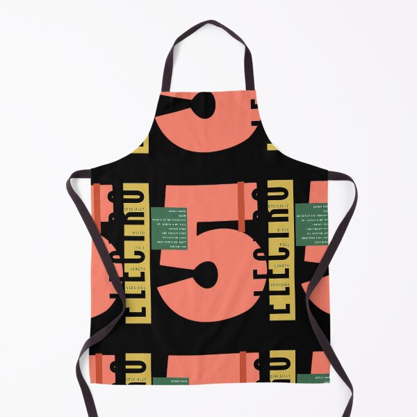Item preview, Electro 5 Old School Hip Hop designed and sold by randolph malgapo.