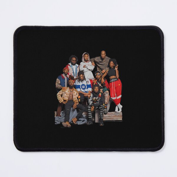 Item preview, Dreamville designed and sold by James  Bakker.