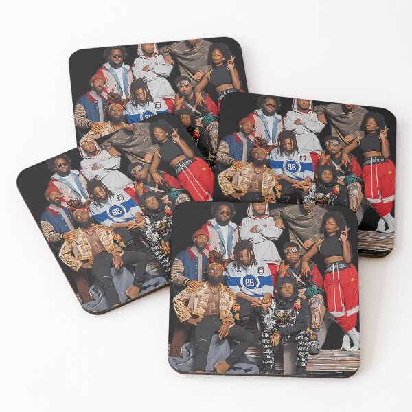 Item preview, Dreamville designed and sold by James  Bakker.