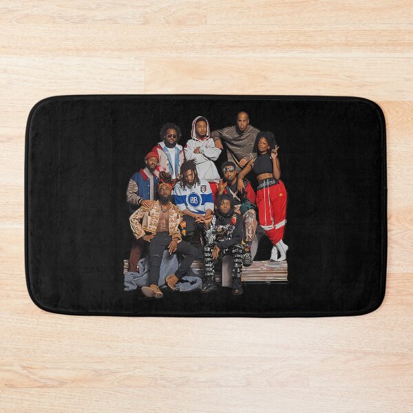 Item preview, Dreamville designed and sold by James  Bakker.