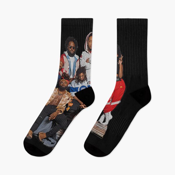 Item preview, Dreamville designed and sold by James  Bakker.