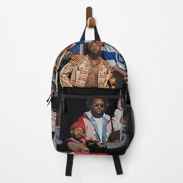 Item preview, Dreamville designed and sold by James Bakker.