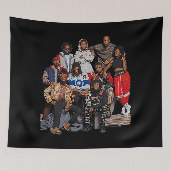 Item preview, Dreamville designed and sold by James  Bakker.