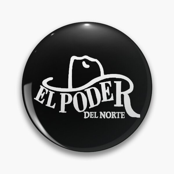 Item preview, El Poder Del Norte Mexican Band designed and sold by EvelynPolizziCo.