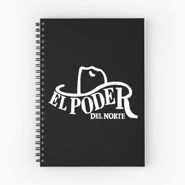 Item preview, El Poder Del Norte Mexican Band designed and sold by EvelynPolizziCo.