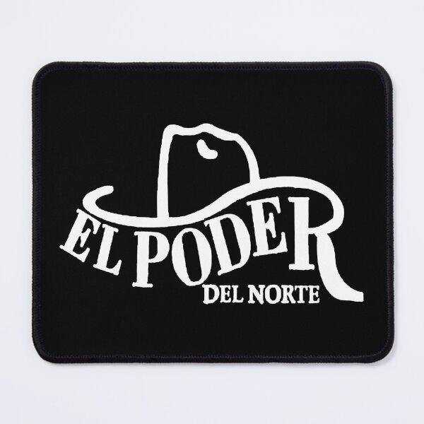 Item preview, El Poder Del Norte Mexican Band designed and sold by EvelynPolizziCo.